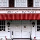 Ivoryton Playhouse Announces 2017 Season