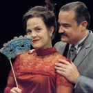 BWW Review: A LITTLE NIGHT MUSIC at Irish Classical Theatre