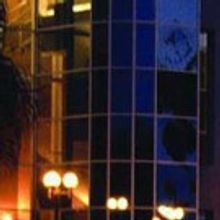 King Center Announces Performances from Engelbert Humperdinck and Amos Lee