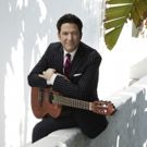 Revered Guitarist/vocalist John Pizzarelli Returns To Café Carlyle
