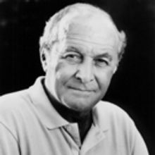 Stage and Screen Star Robert Loggia, Known for Mobster Roles, Dies at 85