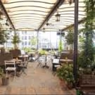 For Kids: Potions and Planting Tea Party at GALLOW GREEN this Summer in NYC