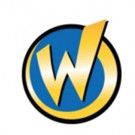Champion Swimmer Ryan Lochte to Meet Fans at Wizard World Comic Con Richmond