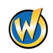 Champion Swimmer Ryan Lochte to Meet Fans at Wizard World Comic Con Richmond