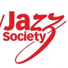 New Jersey Jazz Society JAZZ JAM SESSION Upcoming at Shanghai Jazz