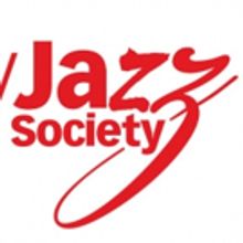 New Jersey Jazz Society JAZZ JAM SESSION Upcoming at Shanghai Jazz