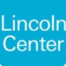 Phil Hall Presents LEGACY at Lincoln Center