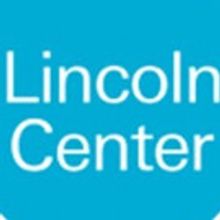 Phil Hall Presents LEGACY at Lincoln Center