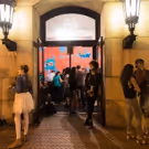 Miller Theatre Announces 2016-17 Season of New Music, Early Music and Jazz