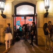 Miller Theatre Announces 2016-17 Season of New Music, Early Music and Jazz