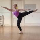 Emma Barbin Joins Marblehead School of Ballet