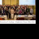 Vinitaly International Academy Showcases the Depth of the Italian Wine Canon at…
