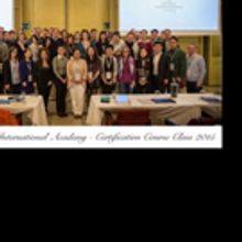 Vinitaly International Academy Showcases the Depth of the Italian Wine Canon at Itali