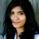 To-By-For Productions to Present NY Premiere of Dipika Guha's MECHANICS OF LOVE