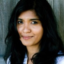 To-By-For Productions to Present NY Premiere of Dipika Guha's MECHANICS OF LOVE