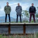 VIDEO: Ewan McGregor & Original TRAINSPOTTING Cast Reunite for Sequel to Cult Classic