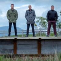 VIDEO: Ewan McGregor & Original TRAINSPOTTING Cast Reunite for Sequel to Cult Classic Video