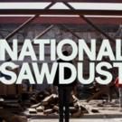 Brooklyn Music Venue National Sawdust Releases Complete Lineup for Inaugural Season