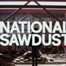 Brooklyn Music Venue National Sawdust Releases Complete Lineup for Inaugural Season