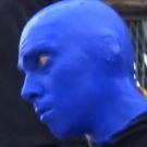 VIDEO: BLUE MAN GROUP Hits The Streets of Macao To Launch International Tour