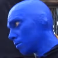 VIDEO: BLUE MAN GROUP Hits The Streets of Macao To Launch International Tour Video