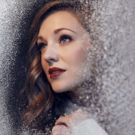 Laura Osnes Sings Michael Mott's New Holiday Single 'Christmas, Will You Stay?'