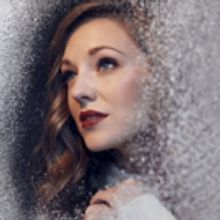 Laura Osnes Sings Michael Mott's New Holiday Single 'Christmas, Will You Stay?'