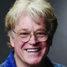 30 ROCK's Don Scardino Adds Second Performance of NOTHING TO HIDE at Feinstein's/54…