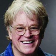 30 ROCK's Don Scardino Adds Second Performance of NOTHING TO HIDE at Feinstein's/54 B