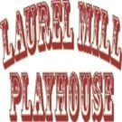 Laurel Mill Playhouse to Present HAPPY HOLLANDAISE