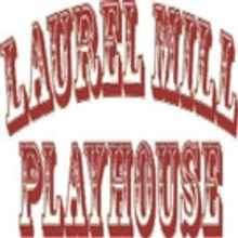 Laurel Mill Playhouse to Present HAPPY HOLLANDAISE