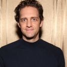 BWW Interview: The Multi-Faceted Colin Hanlon Spills Secrets of Taking On…