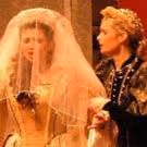 Verismo Opera's Bring the Family to the Opera Program Resumes 9/10