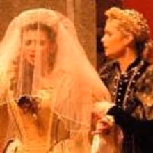 Verismo Opera's Bring the Family to the Opera Program Resumes 9/10