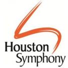 Houston Symphony Orchestra Releases Full October 2015 Schedule