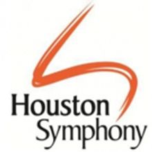 Houston Symphony Orchestra Releases Full October 2015 Schedule