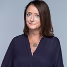 Rachel Dratch and Jack McBrayer Join Manhattan Concert Productions' CRAZY FOR YOU