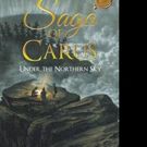 Yury Vasiliev Releases 'Saga of Carus'