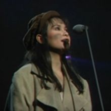 STAGE TUBE: On This Day for 2/22/16- Lea Salonga