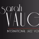 Entry Deadline Announced for 5th Annual Sarah Vaughan International Jazz Vocal…