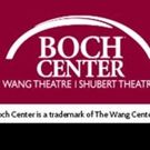 ARTWEEK Kicks Off Friday; Over 250 Creative Events Beginning 4/28