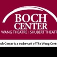 ARTWEEK Kicks Off Friday; Over 250 Creative Events Beginning 4/28