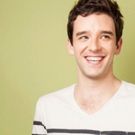 Michael Urie to Return as Host of 62nd Annual Drama Desk Awards at Town Hall