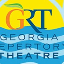Georgia Repertory Theatre Announces Summer Theatre Festival