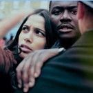 Showtime Announces Premiere Dates for New Series GUERRILLA and I'M DYING UP HERE