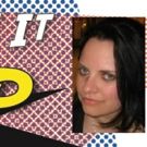 BroadwayWorld's 'Some Like it Pop' Podcast Returns to Talk HAMILTON, Binge Watching…