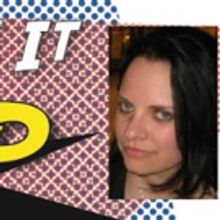 BroadwayWorld's 'Some Like it Pop' Podcast Returns to Talk HAMILTON, Binge Watching…