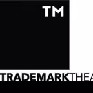 Tyler Michaels Launches TRADEMARK THEATER