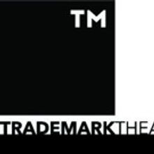 Tyler Michaels Launches TRADEMARK THEATER