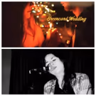 Greencard Wedding and Blues Singer Ainsley Matich to Play The Way Station